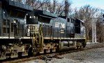 NS 4157
